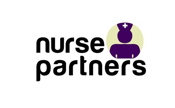 nursepartners-inc-philadelphia-pa-19106