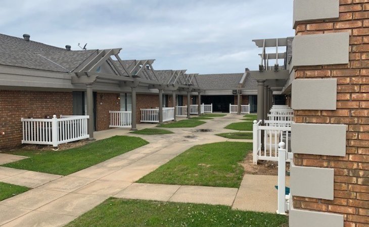 the-gables-assisted-living-71106-1368035_11
