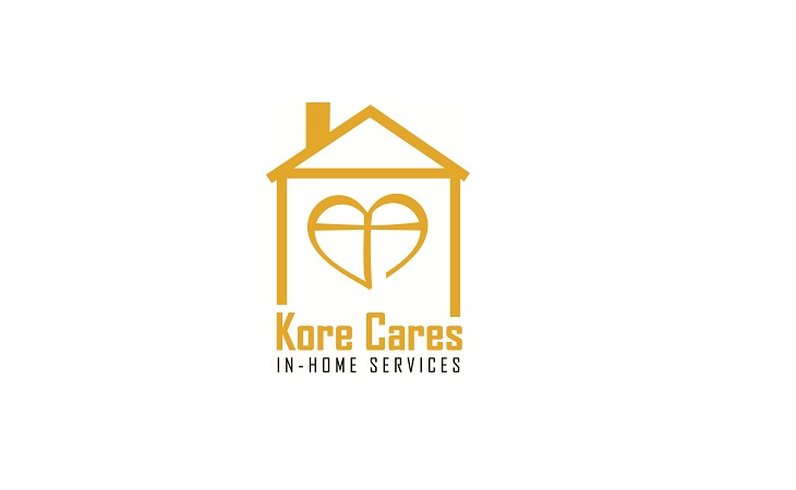 kore-cares-57105