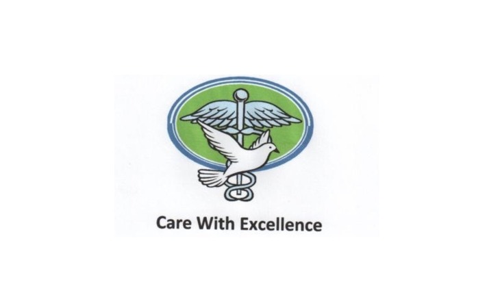 divine-favor-health-care-llc-30135