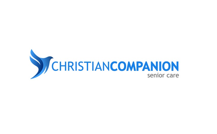 christian-companion-senior-care-75089