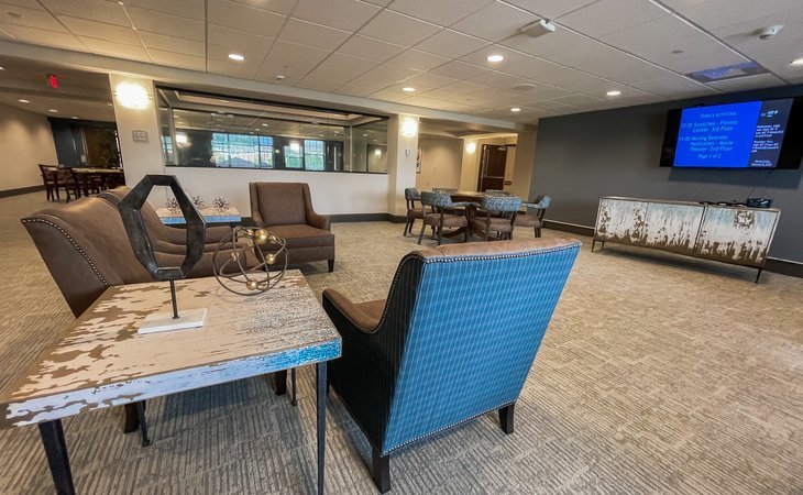 united-church-homes-the-polaris-community-43240