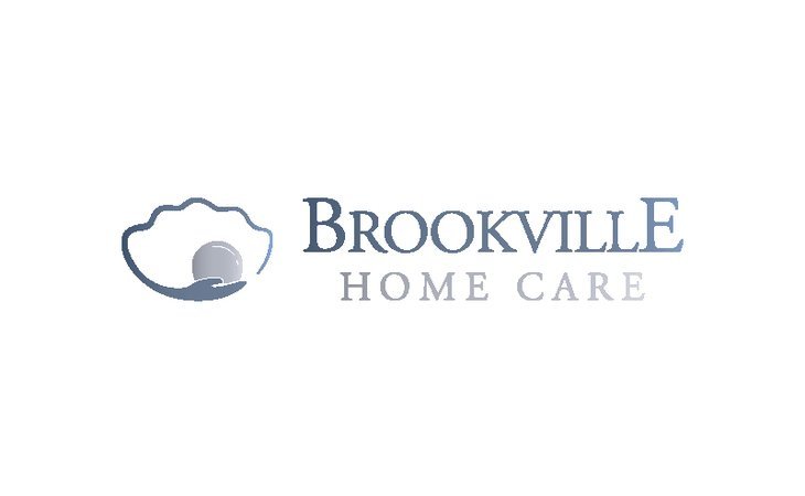 brookville-home-care-11771