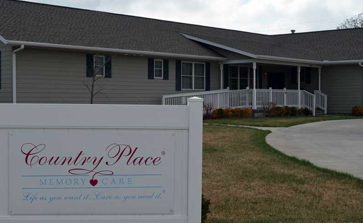 country-place-memory-care-hoisington-67544