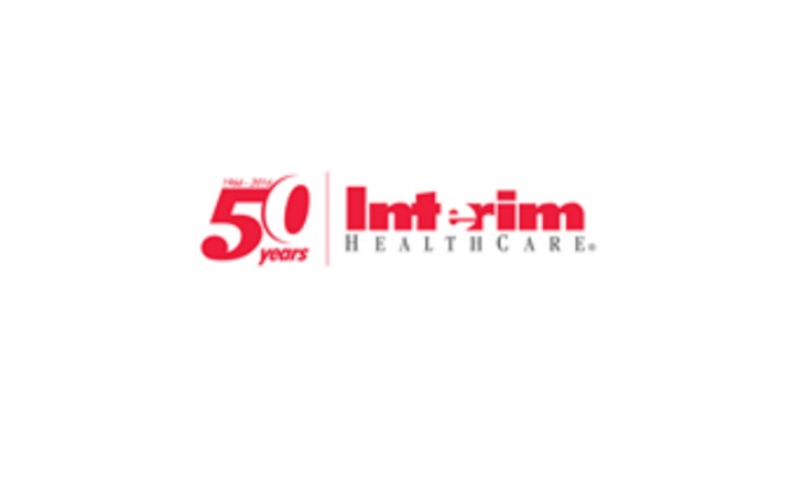 interim-healthcare-wayne-nj-07470