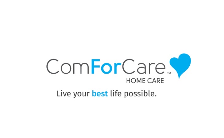 comforcare-fairfield-ct-06824