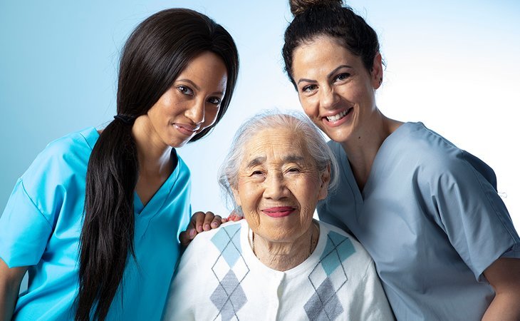 comforcare-fairfield-ct-06824-1368077_2