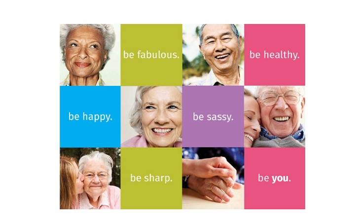 comforcare-fairfield-ct-06824-1368077_4