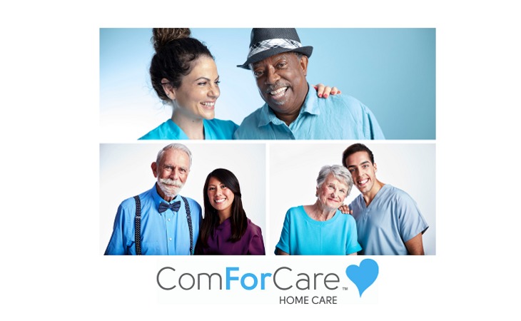 comforcare-fairfield-ct-06824-1368077_5