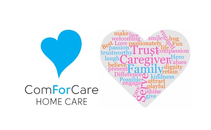 comforcare-fairfield-ct-06824-1368077_6