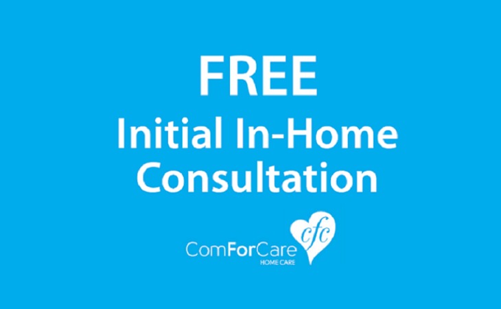 comforcare-fairfield-ct-06824-1368077_7
