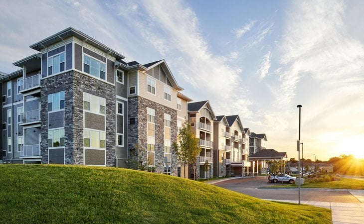 stonehaven-of-eagan-55123-1368084_1