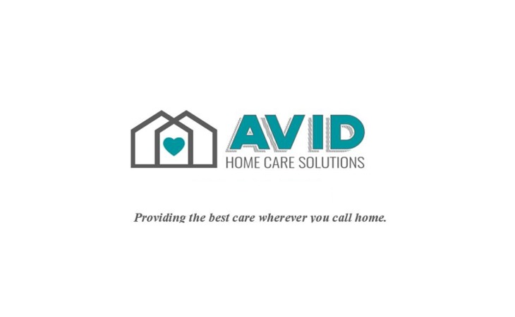 avid-home-care-solutions-houston-tx-77084