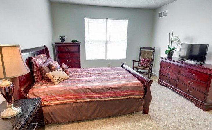 carolina-gardens-at-west-columbia-29169-1368088_3