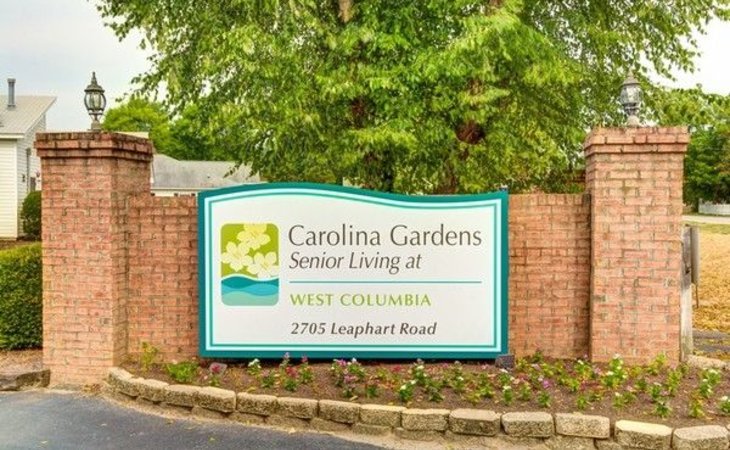 carolina-gardens-at-west-columbia-29169-1368088_4