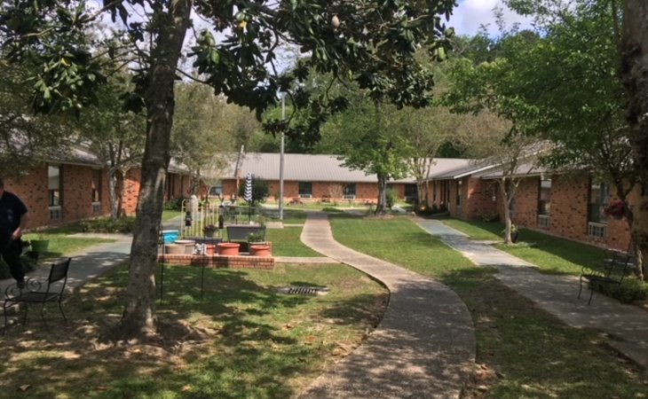 courtyard-retirement-assisted-living-70507-1368089_7