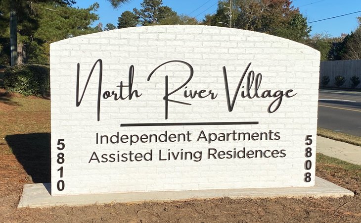 north-river-village-35406