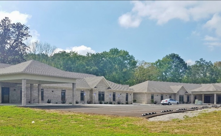northfork-senior-living-40351