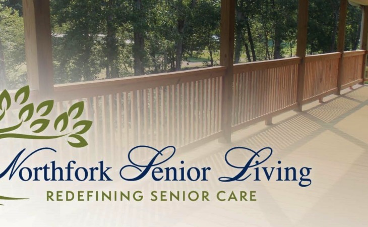 northfork-senior-living-40351-1368091_8