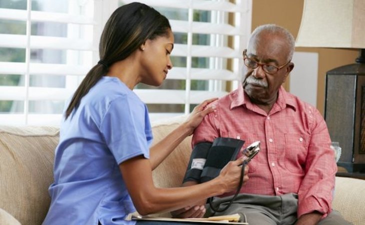 assisting-hands-home-care-arlington-va-22207