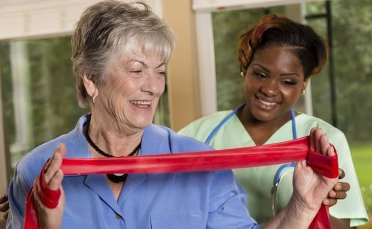 assisting-hands-home-care-arlington-va-22207-1368093_2