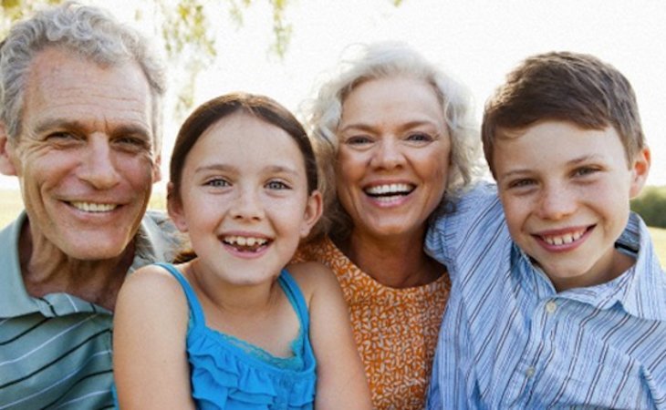 assisting-hands-home-care-arlington-va-22207-1368093_3