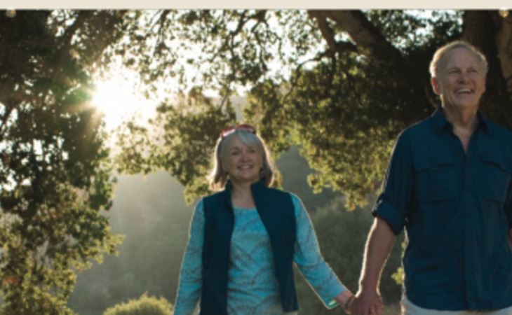 assisting-hands-home-care-arlington-va-22207-1368093_4