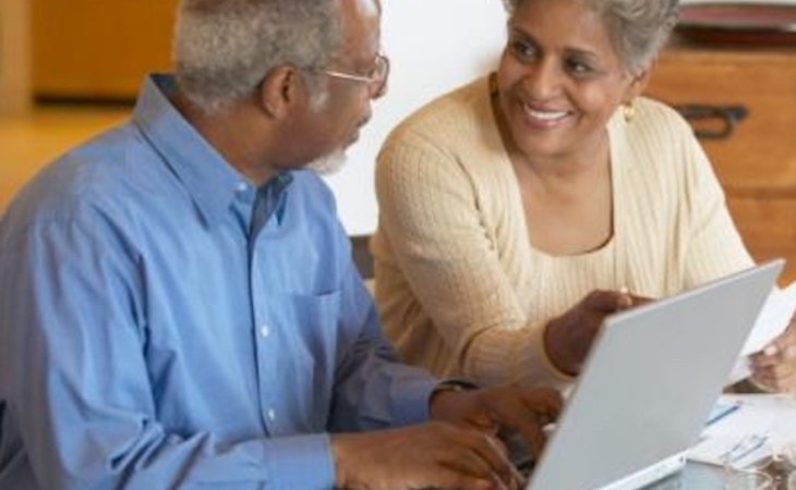 assisting-hands-home-care-arlington-va-22207-1368093_5