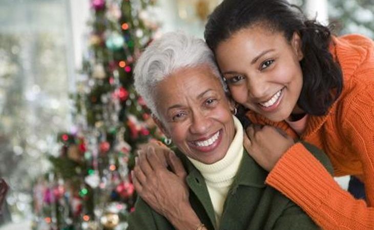 assisting-hands-home-care-arlington-va-22207-1368093_6