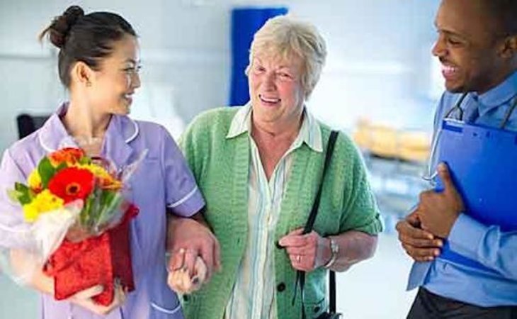 assisting-hands-home-care-arlington-va-22207-1368093_7