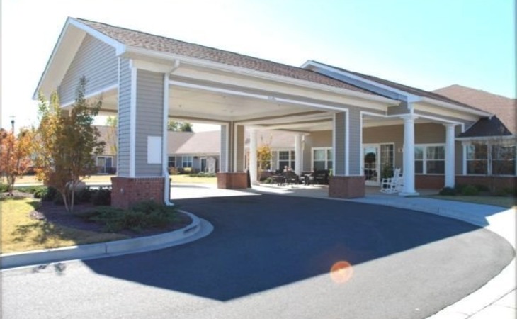 carolina-gardens-at-rock-hill-29731