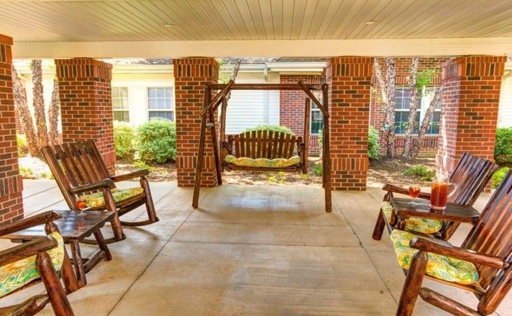 harbison-shores-29063-1368095_2