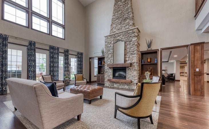 cedarhurst-of-blue-springs-64015