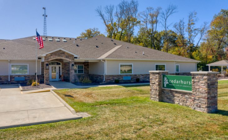 cedarhurst-of-greenville-62246