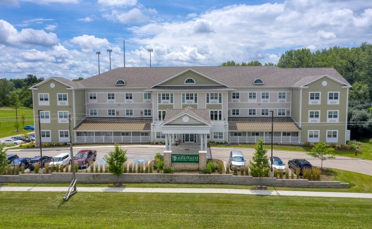 cedarhurst-of-naperville-woodridge-60517