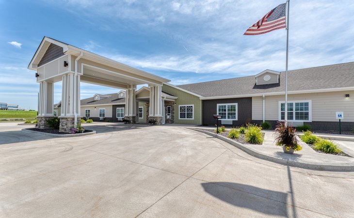 cedarhurst-of-quincy-62305