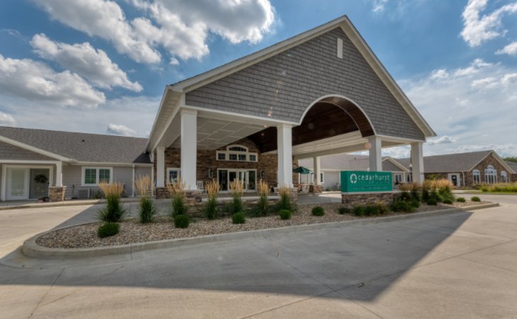 cedarhurst-of-springfield-il-62711