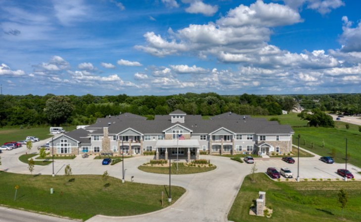 cedarhurst-of-yorkville-60560
