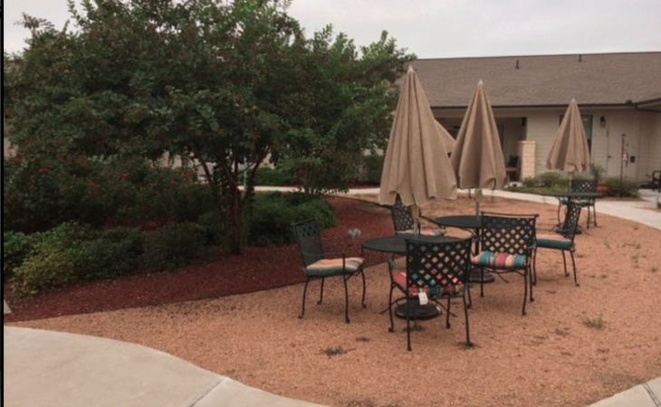 river-point-of-kerrville-78028-1368109_3