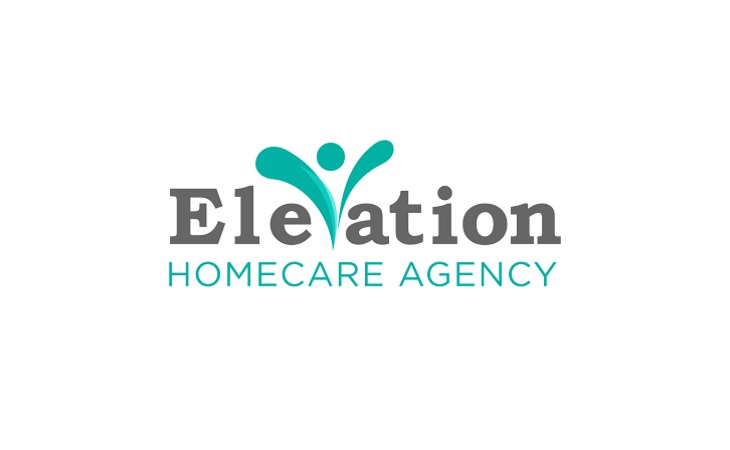 elevation-homecare-agency-boston-ma-02114