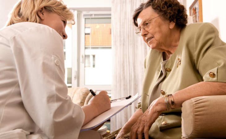 elevation-homecare-agency-boston-ma-02114-1368110_6
