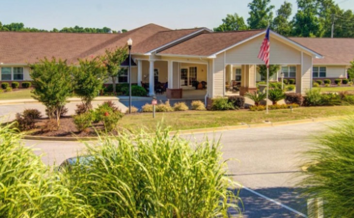 english-meadows-lexington-campus-29072