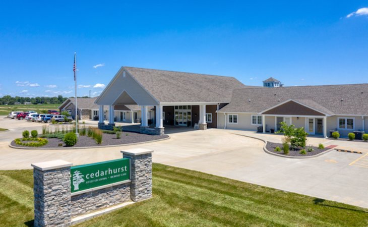 cedarhurst-of-bethalto-62010