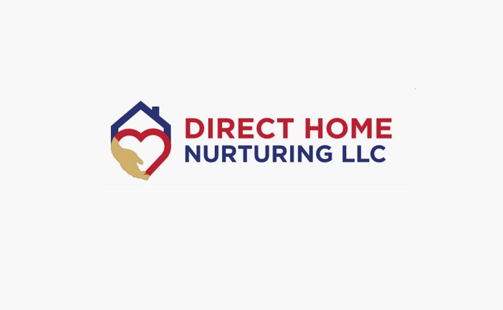 direct-home-nurturing-llc-nottingham-md-21236