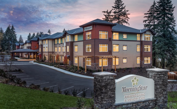 morningstar-assisted-living-memory-care-of-beaverton-97007