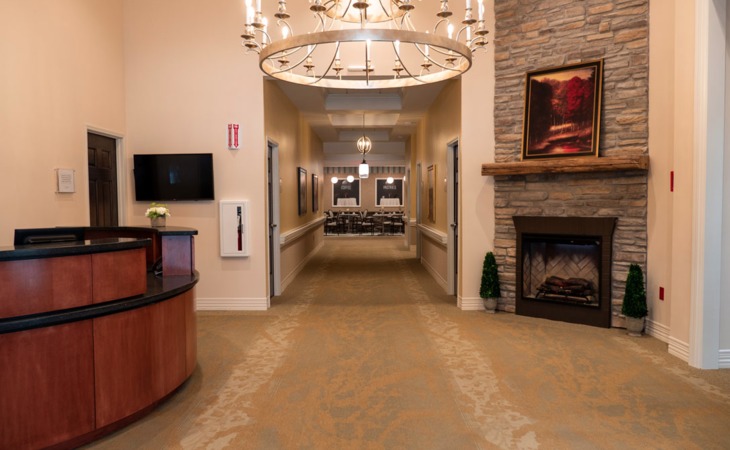 the-reserve-at-spring-hill-37174