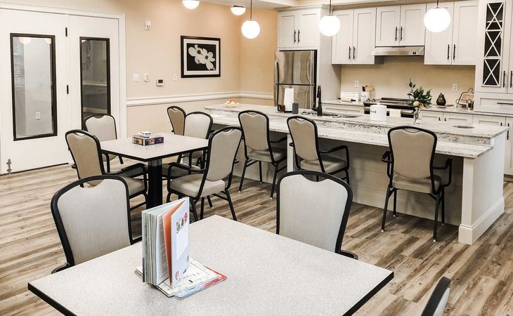 traditions-of-mill-creek-37027-1368124_3