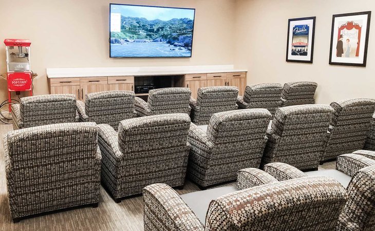 traditions-of-mill-creek-37027-1368126_11