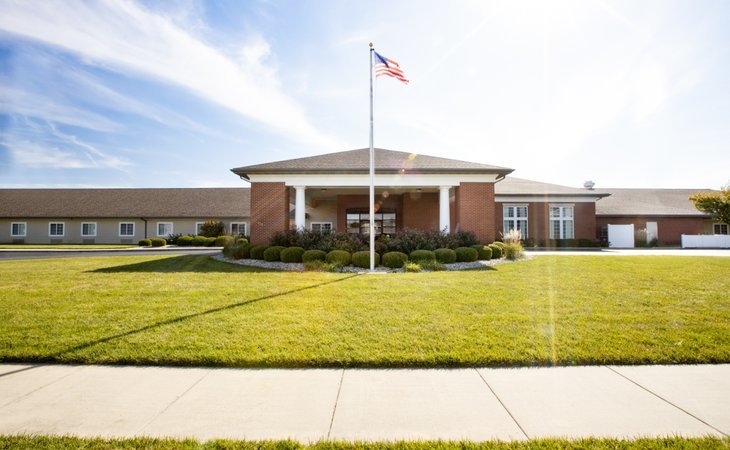 cedarhurst-of-highland-62249