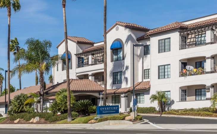 overture-san-marcos-55-apartment-homes-92069